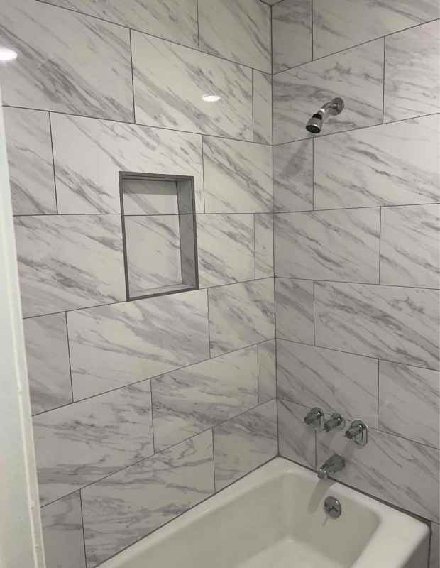 2118 Acklen Ave - Photo 4 of 7