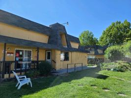 featured image of 1705 Gordon Rd