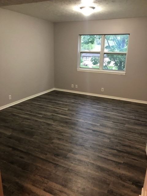 723 W Mary St #3 - Photo 2 of 6