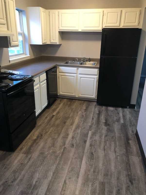 723 W Mary St #3 - Photo 5 of 6
