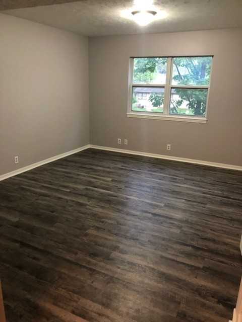 723 W Mary St #3 - Photo 6 of 6
