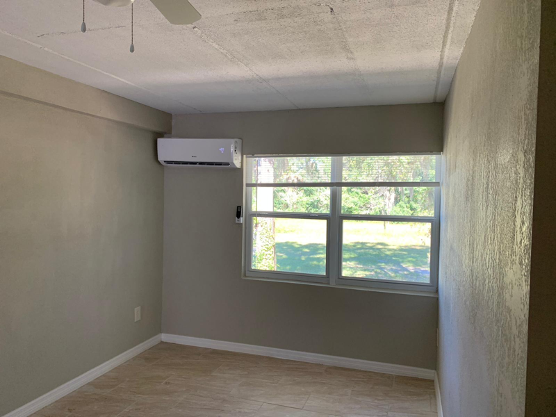 767 Sw Alachua Ave - Photo 3 of 8