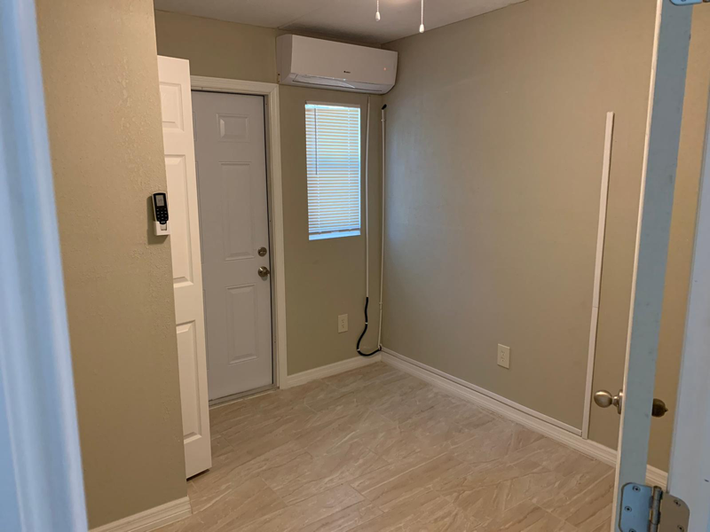 767 Sw Alachua Ave - Photo 4 of 8