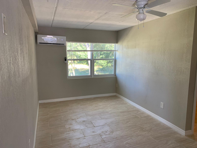 767 Sw Alachua Ave - Photo 6 of 8