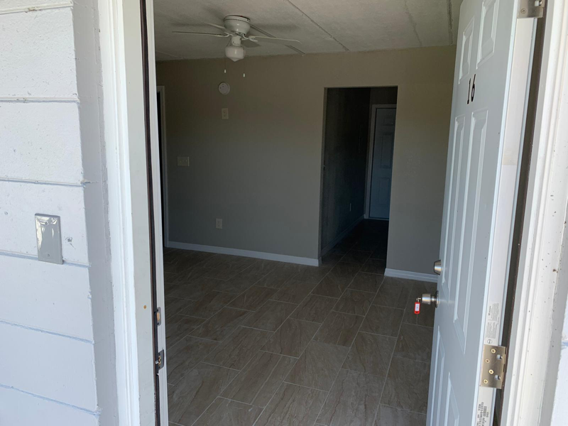 767 Sw Alachua Ave - Photo 7 of 8