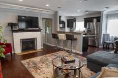 10809 Hartsook St #FRONT - Photo 1 of 1