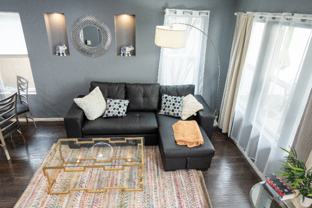 5151 Riverton Ave - Photo 1 of 1