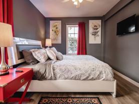 5147 Riverton Ave - Photo 1 of 1
