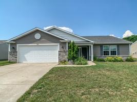 featured image of 328 Leatherwood Way