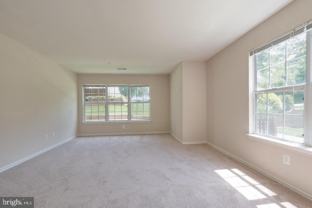 9902 Boysenberry Way #278 - Photo 1 of 1