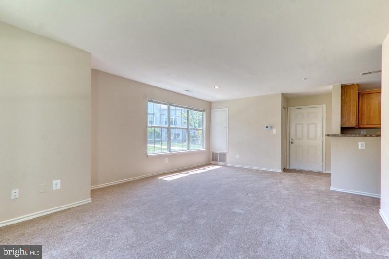 9902 Boysenberry Way #278 - Photo 3 of 10
