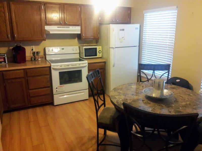 1598 Pin Oak Rd Waldorf Md - Photo 2 of 2