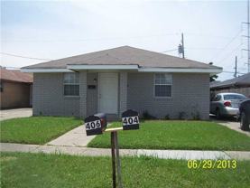 406 Dubarry Pl - Photo 1 of 1
