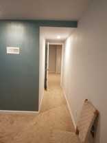 7612 Carteret Rd - Photo 1 of 1