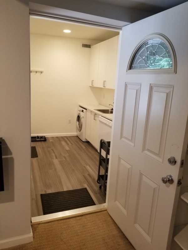 7612 Carteret Rd - Photo 7 of 16
