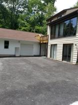 7608 Carteret Rd - Photo 1 of 1