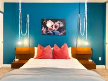 1605 Hotel Cir S #B113 - Photo 1 of 1