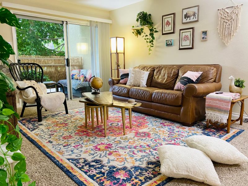 1605 Hotel Cir S #B113 - Photo 3 of 38