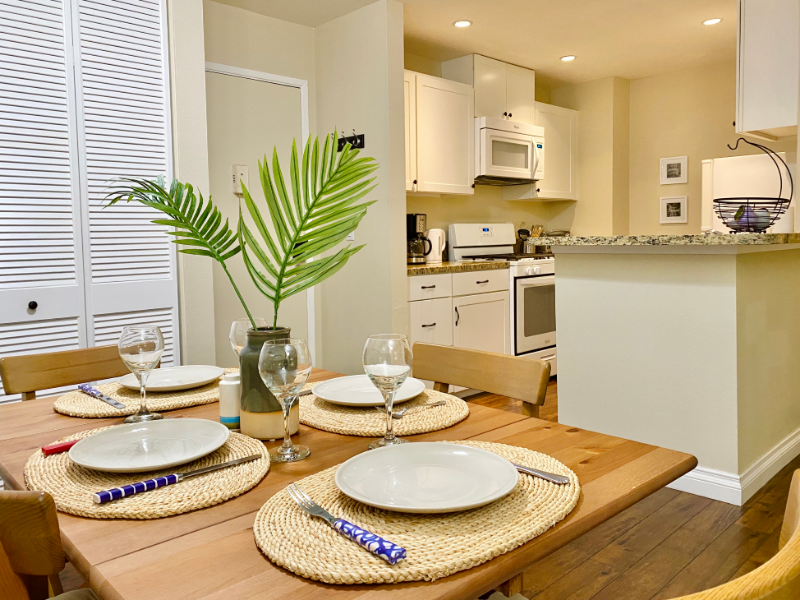 1605 Hotel Cir S #B113 - Photo 4 of 38