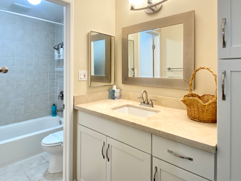 1605 Hotel Cir S #B113 - Photo 7 of 38