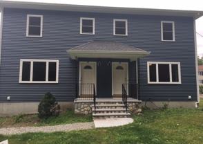 87 Pine St - Photo 1 of 1