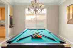 2426 N 161st Ave - Photo 1 of 1