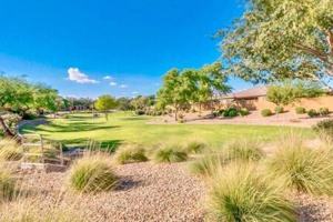 featured image of 2426 N 161st Ave