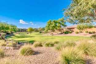 2426 N 161st Ave - Photo 1 of 1