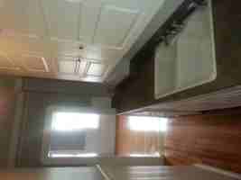 featured image of 5 Abbott St #3rdFL