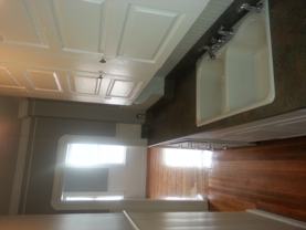 5 Abbott St #3rdFL - Photo 1 of 1