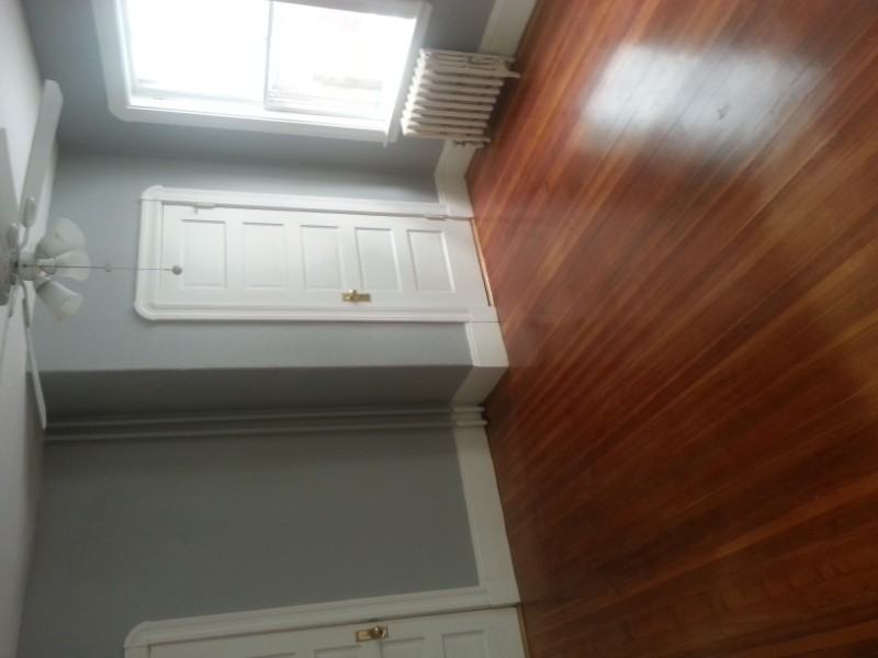 5 Abbott St #3rdFL - Photo 2 of 15