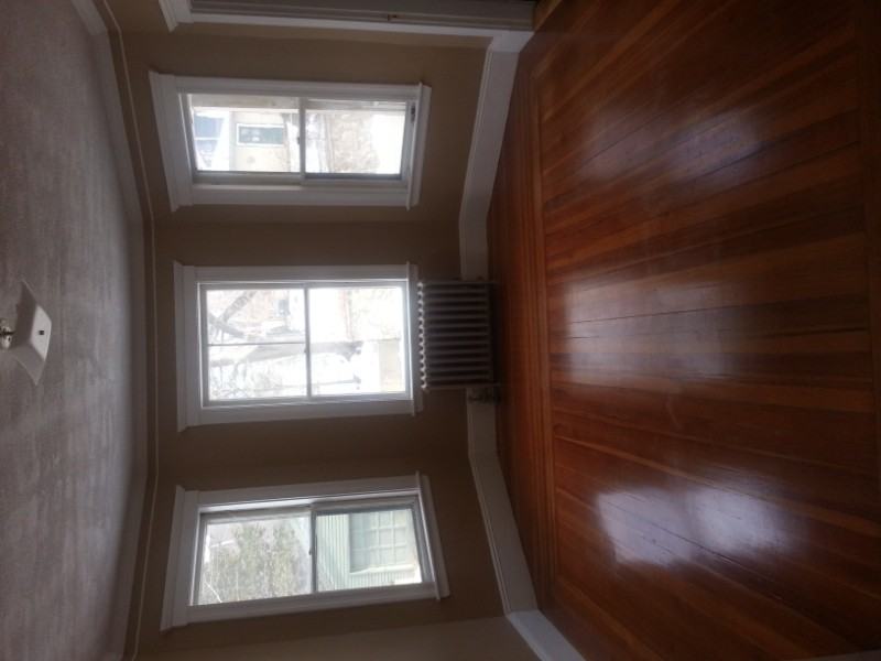 5 Abbott St #3rdFL - Photo 3 of 15