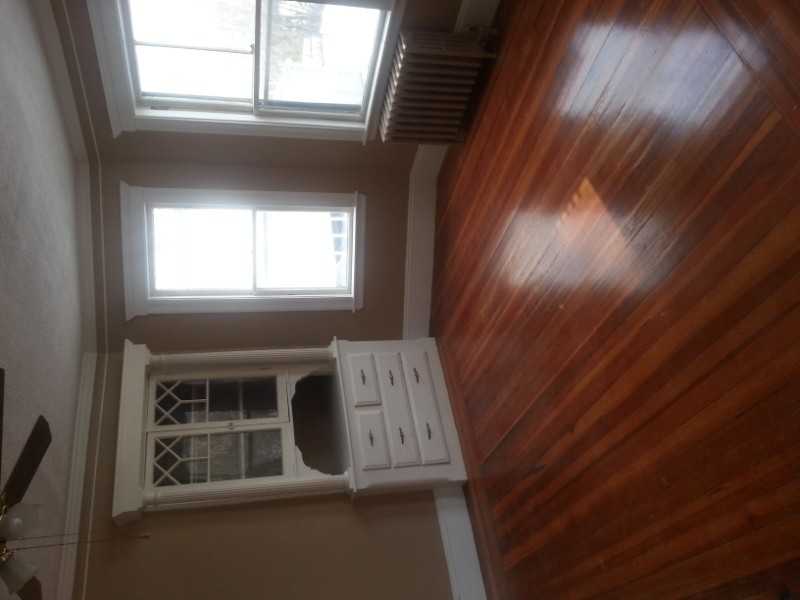 5 Abbott St #3rdFL - Photo 4 of 15