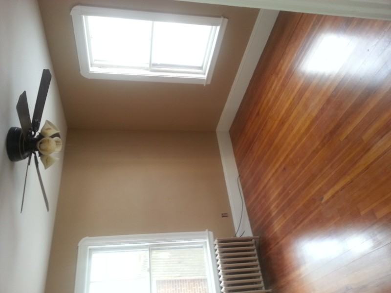 5 Abbott St #3rdFL - Photo 5 of 15