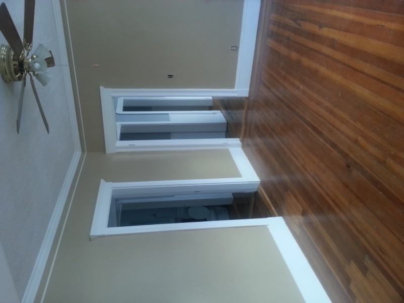 5 Abbott St #3rdFL - Photo 6 of 15