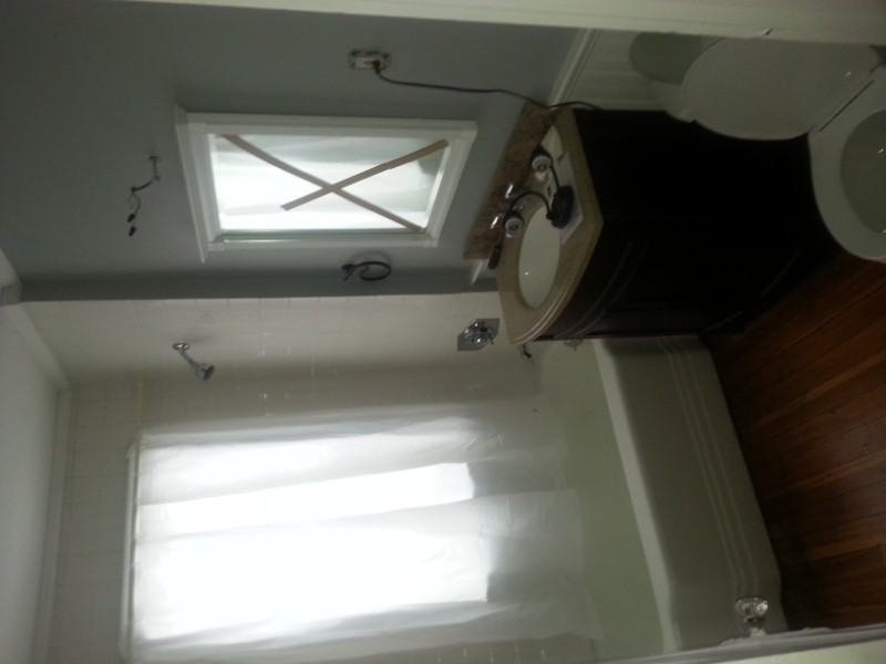 5 Abbott St #3rdFL - Photo 7 of 15