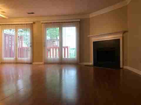 6642 Meadow Rue Dr - Photo 3 of 16
