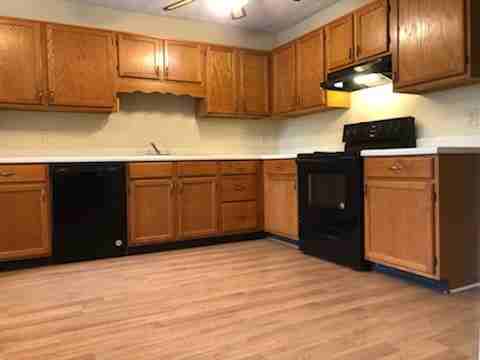 6642 Meadow Rue Dr - Photo 5 of 16