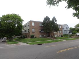 903 Oakdale Ave - Photo 1 of 1