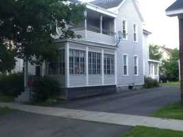 featured image of 1029 Downer Ave #1stFL