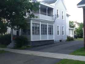 1029 Downer Ave #1stFL - Photo 1 of 1