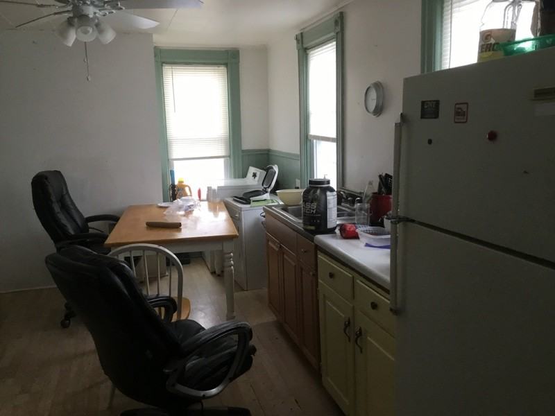 1029 Downer Ave #1stFL - Photo 4 of 11