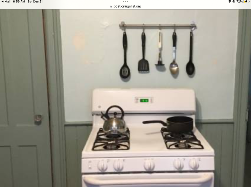 1029 Downer Ave #1stFL - Photo 7 of 11