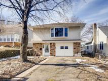 1649 Fernwood St - Photo 1 of 1