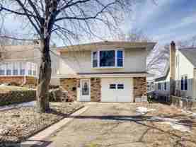 1649 Fernwood St - Photo 1 of 1