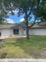 12326 Trailing Oaks St - Photo 1 of 1
