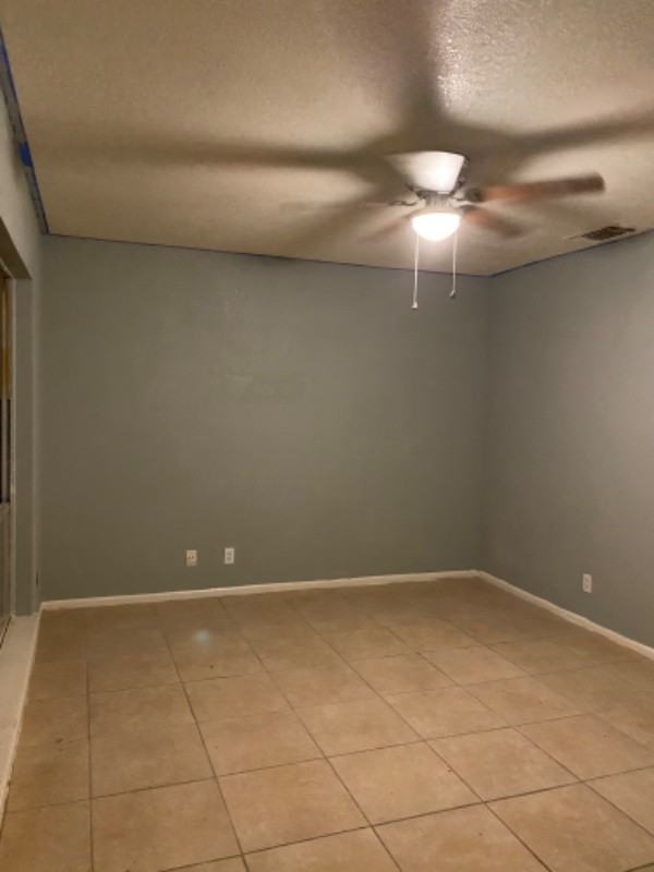 12326 Trailing Oaks St - Photo 2 of 26