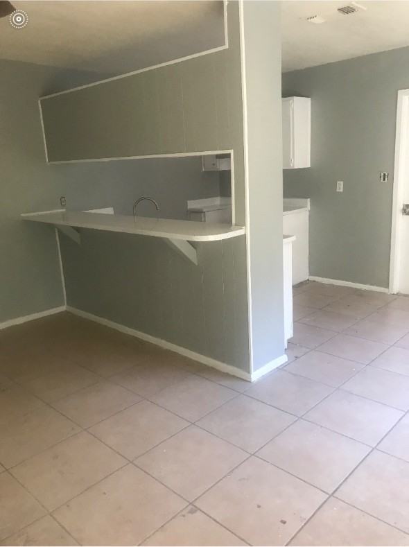 12326 Trailing Oaks St - Photo 5 of 26