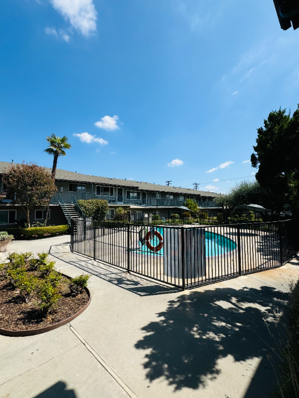 8919 Longden Ave #12 - Photo 2 of 18