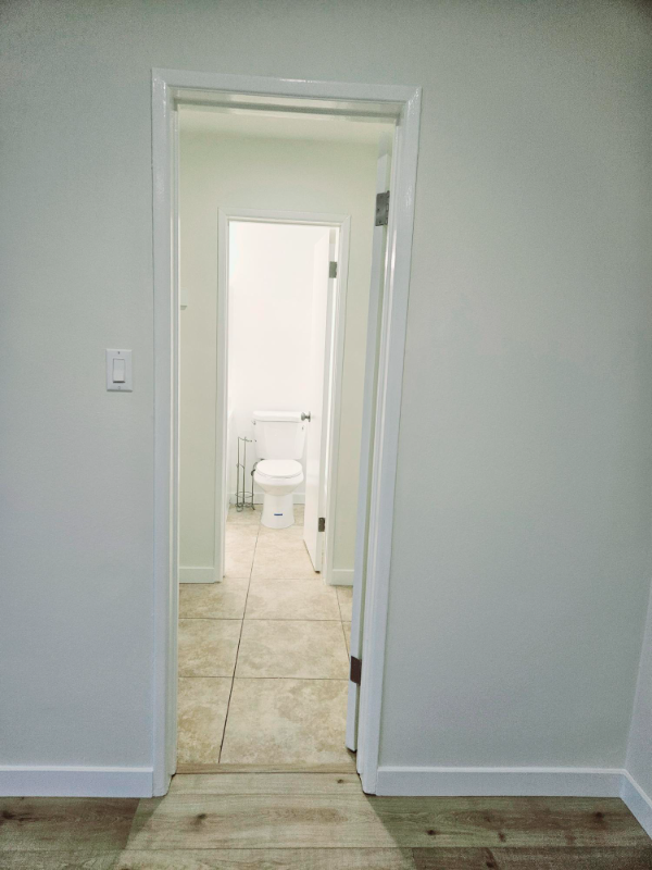 8919 Longden Ave #12 - Photo 6 of 18